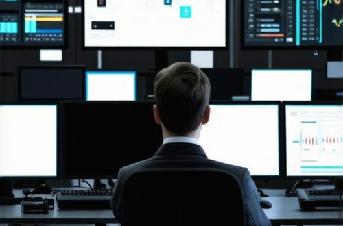 Stop 4 Business Hour Signal Glitches From Killing 2026 Ranks