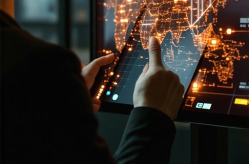 Stop 4 Invisible Signal Gaps Hiding Your 2026 Map Rank