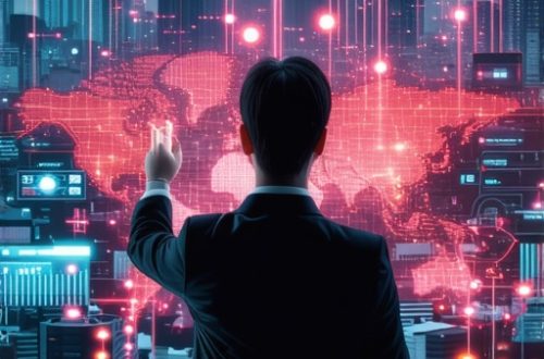 Stop 4 Invisible Signal Gaps Hiding Your 2026 Map Rank