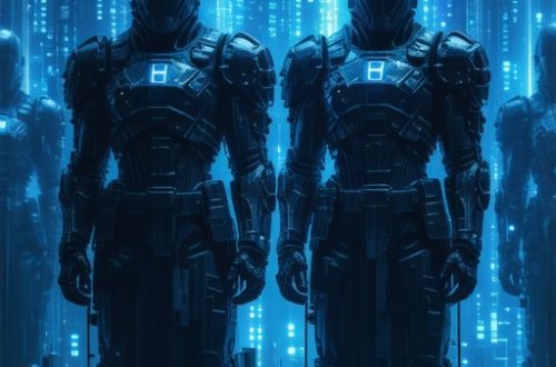 Stop 4 Phantom Address Fragments From Killing 2026 Rank