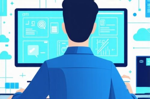 Stop Ghost Pin Drifting: 4 GMB Cleanup Steps for 2026