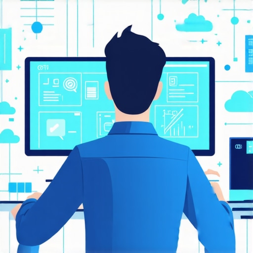 Stop Ghost Pin Drifting: 4 GMB Cleanup Steps for 2026