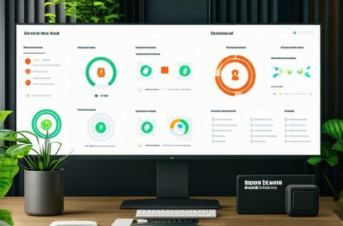 Stop Losing Local Leads: 3 Ghost Signal Fixes for 2026