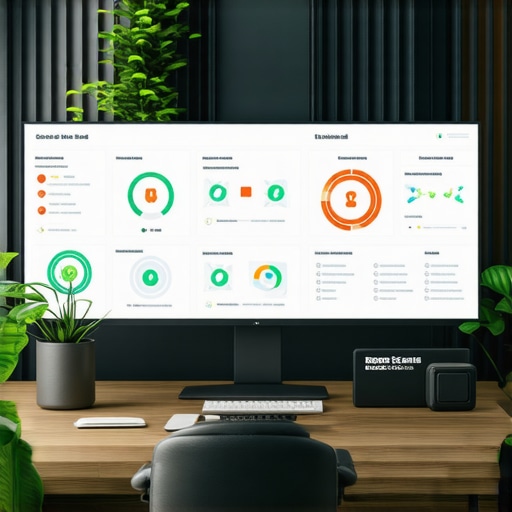 Stop Losing Local Leads: 3 Ghost Signal Fixes for 2026