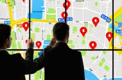 Stop Map Hijacks: 3 GMB Cleanup Steps to Reclaim Your 2026 Rank