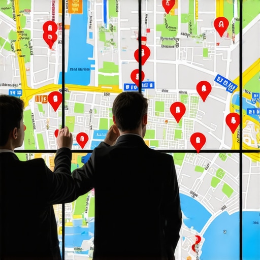 Stop Map Hijacks: 3 GMB Cleanup Steps to Reclaim Your 2026 Rank