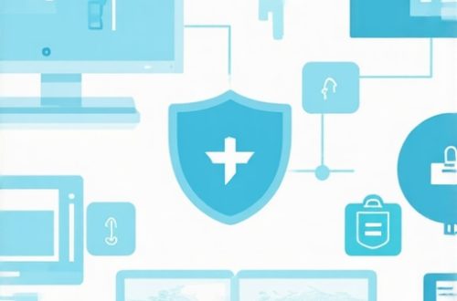 Stop Map Hijacks: 3 GMB Cleanup Steps to Reclaim Your 2026 Rank