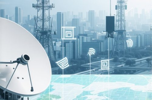 Stop Map Signal Interference: 5 Tactics for 2026 Success