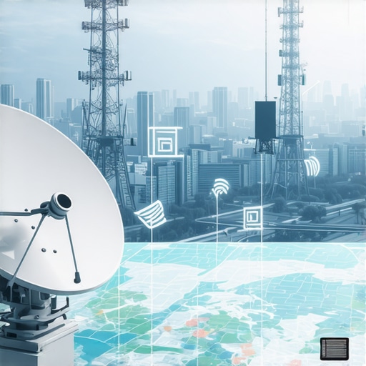 Stop Map Signal Interference: 5 Tactics for 2026 Success
