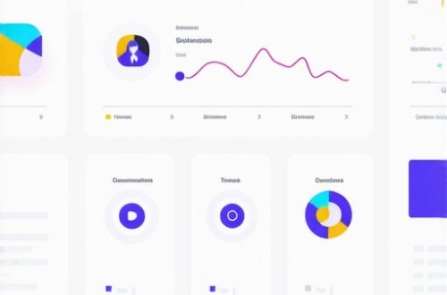 Stop Profile Merging: 4 GMB Cleanup Steps for 2026 Stability