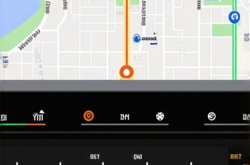 Stop Verification Stalls: 3 Fixes for 2026 Map Signal Syncs