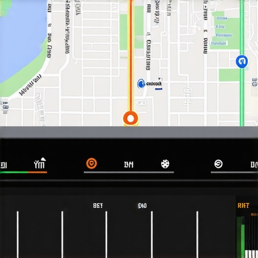 Stop Verification Stalls: 3 Fixes for 2026 Map Signal Syncs
