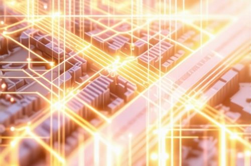 Stop Verification Stalls: 3 Fixes for 2026 Map Signal Syncs