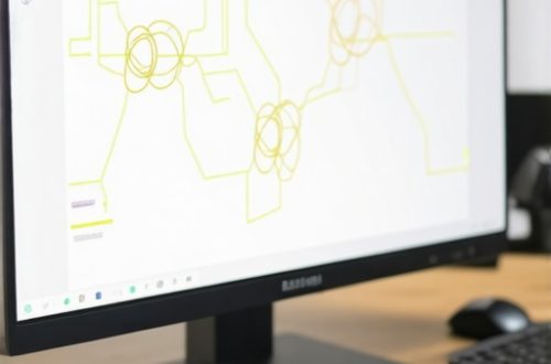3 Dirty Signal Loops We Cleared to Save a Tanked Local Ranking