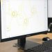 3 Dirty Signal Loops We Cleared to Save a Tanked Local Ranking