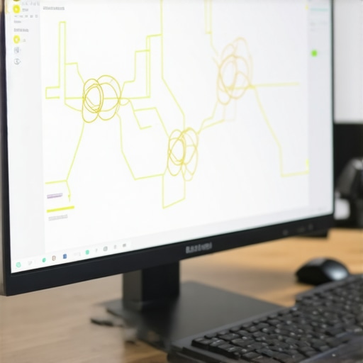 3 Dirty Signal Loops We Cleared to Save a Tanked Local Ranking