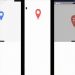 3 Service Area Errors That Get Your Profile Flagged for Spam