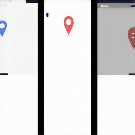 3 Service Area Errors That Get Your Profile Flagged for Spam