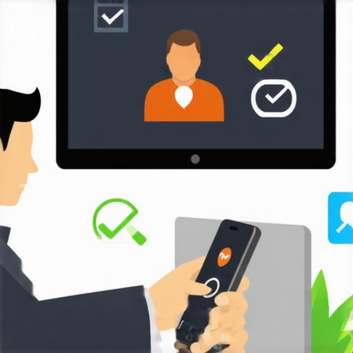 4 Simple Moves to Fix a Suspended Google Profile Fast