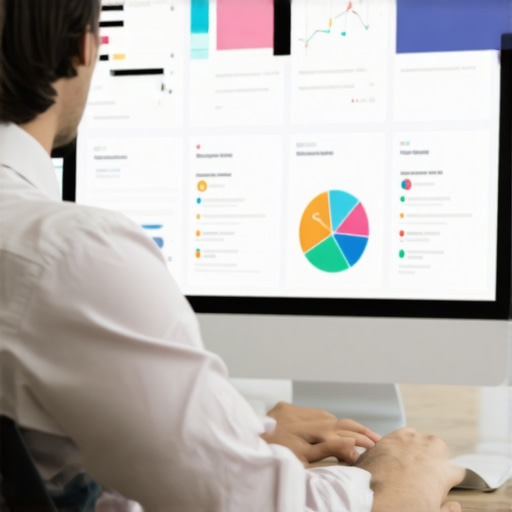 5 Hidden Reasons Competitors Outrank You With Worse Profiles