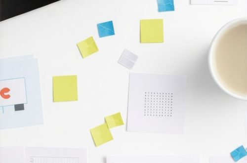 5 Junk Data Fragments Trashing Your Local Search Reach