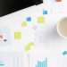 5 Junk Data Fragments Trashing Your Local Search Reach