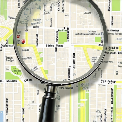 6 Hidden Signal Gaps That Let Rivals Steal Your Local Ranking