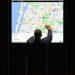 How We Fixed Corrupt NAP Data That Was Hiding a Local Business