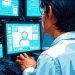 How We Fixed a Stubborn Verification Loop Without Losing the Profile