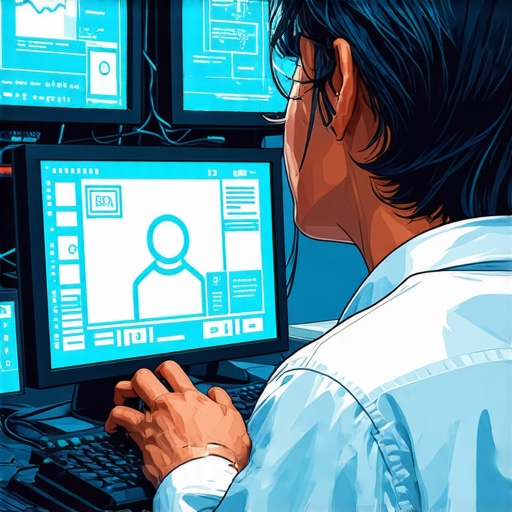 How We Fixed a Stubborn Verification Loop Without Losing the Profile
