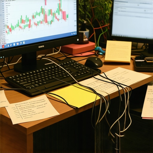 How messy web mentions are quietly tanking your local search rank