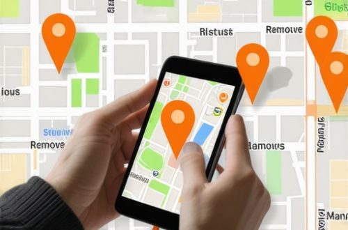 How to Clear Out Ghost Map Pins Stealing Your Local Traffic