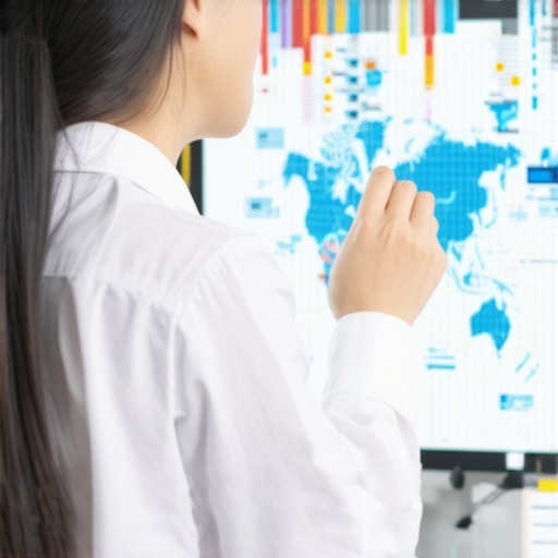 How to Flush the Bad Data Trapping Your Business in Map Pack Limbo