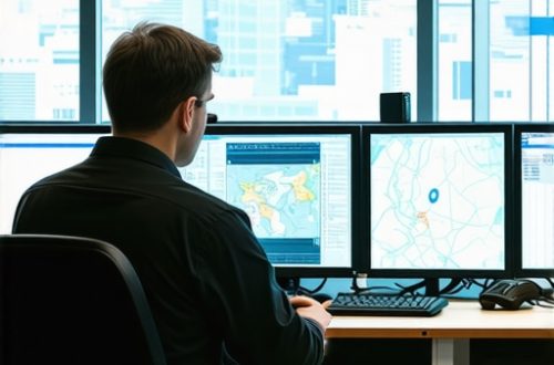 How to Kill Ghost Address Signals That Confuse Google Maps