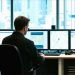 How to Kill Ghost Address Signals That Confuse Google Maps
