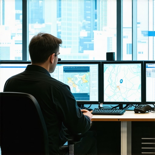 How to Kill Ghost Address Signals That Confuse Google Maps