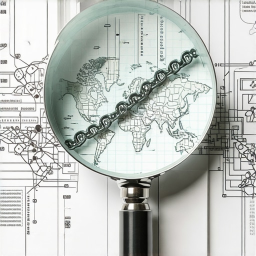 How to Spot Junk Local Backlinks Before They Tank Your Map Ranking