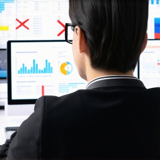 How to Spot a White Label Local SEO Partner That Will Trash Your Profile