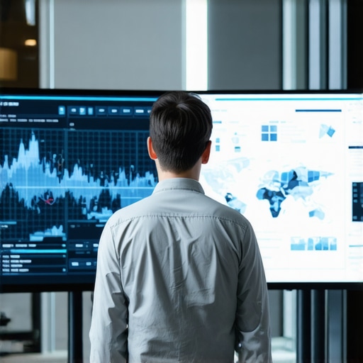 How to Spot the Hidden Moves Rivals Use to Hijack Local Rankings