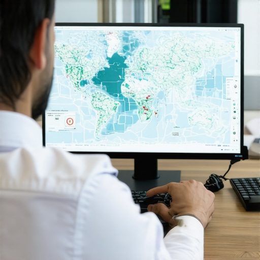 How to Stop Competitor Map Sabotage Without Calling Google Support