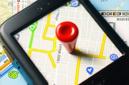 How to Stop Map Pin Drifting Without Verification Purgatory