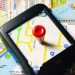 How to Stop Map Pin Drifting Without Verification Purgatory
