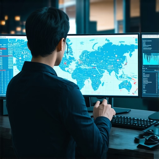 How to Stop Your Map Ranking From Diving After Every Algorithm Tweak