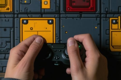 Scrub These 4 Hidden Signal Blocks to Reclaim Your Map Pack Rank