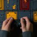 Scrub These 4 Hidden Signal Blocks to Reclaim Your Map Pack Rank