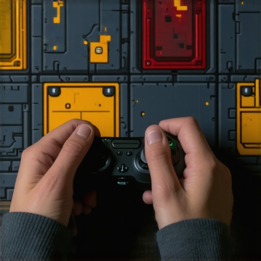 Scrub These 4 Hidden Signal Blocks to Reclaim Your Map Pack Rank