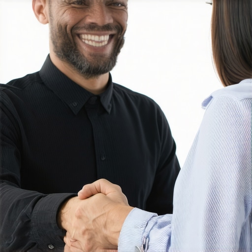 Stop Begging for Reviews: A Better Way to Build Customer Trust Fast