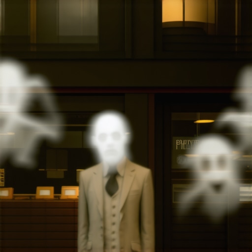 Stop Letting Ghost Address Signals Hide Your Business From Local Clicks