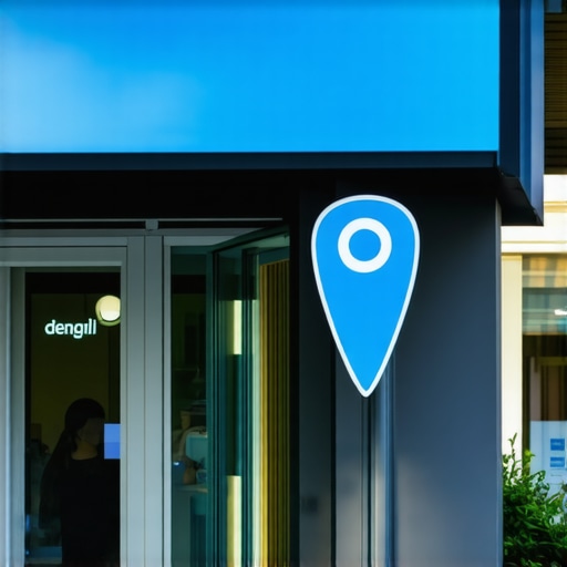 Stop Losing Dental Patients to Competitors with These 4 Local SEO Fixes
