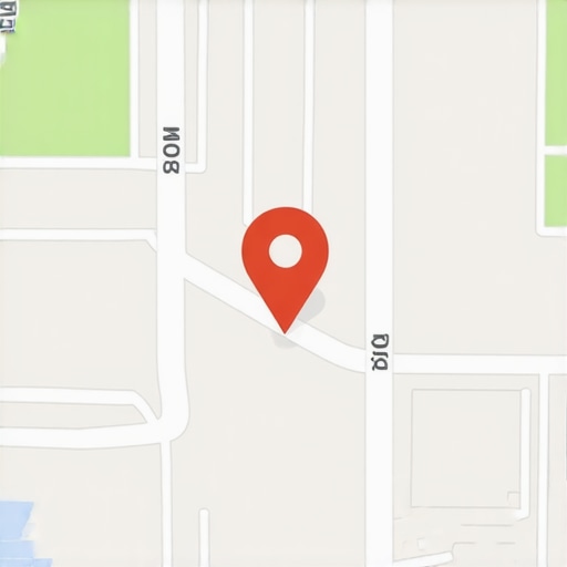 The 2026 Google Maps SEO Blueprint: Surviving the Latest Proximity Changes